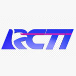 rcti