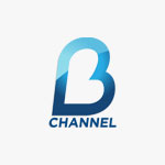 tv-b-channel